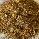 Cигаретный табак крепкий, легкий, средней крепости на развес